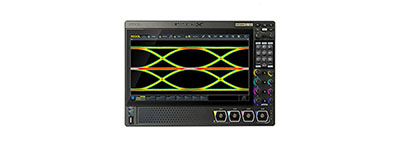 普源MSO7034示波器如何進行電信號測量？