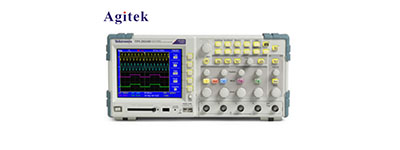 如何檢測集成電路輸出的信號波形？如何判斷電路好壞？