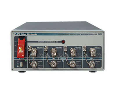 高壓放大器-信號放大器