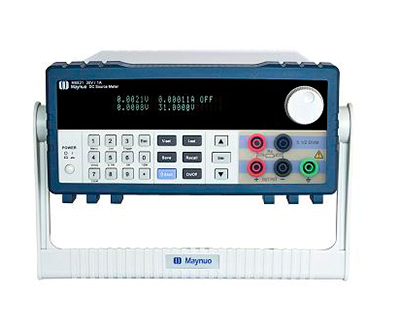 M88系列可編程直流電子負載