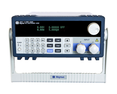 M98可編程直流電子負載