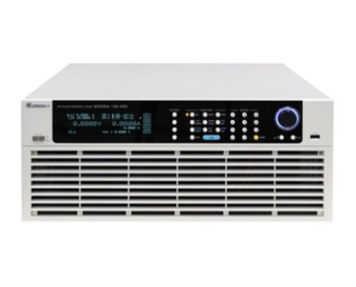 63200A系列可編程直流電子負載 