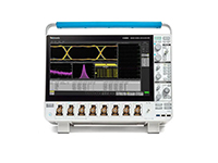 泰克示波器波形失真的原因有哪些？如何處理泰克示波器波形失真？