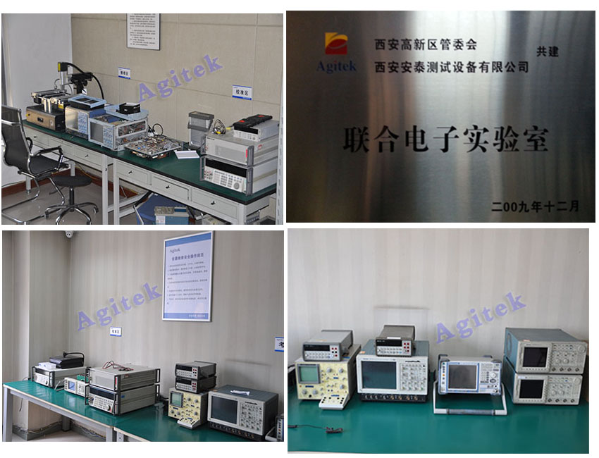 開放實驗室(圖1)