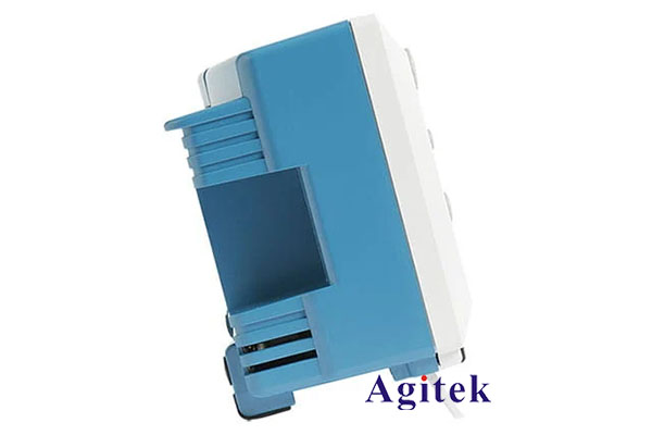 泰克示波器TBS1052C技術特點和功能介紹(圖2)