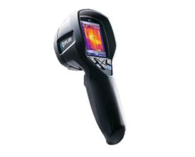 FLIR i系列