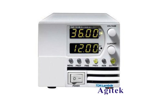 Z36-12可編程直流電源(圖1)