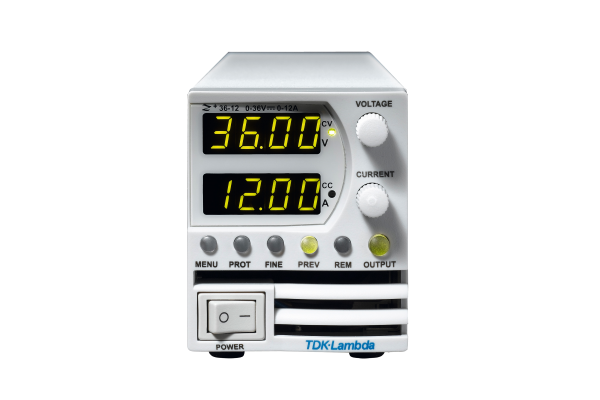 Z36-24可編程直流電源