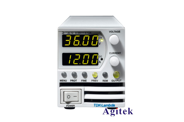 Z36-6可編程直流電源(圖1)