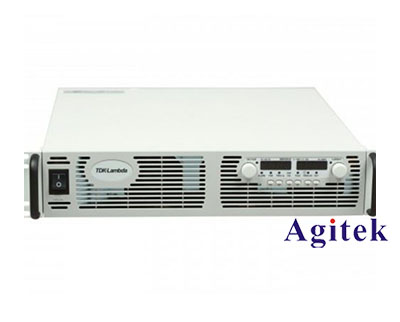 GEN60-55-1P200可編程電源(圖1)