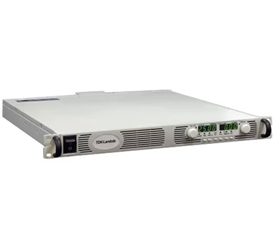 GEN30-50可編程電源