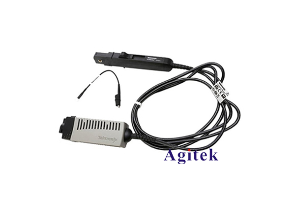 泰克TCP202電流探頭(圖1)