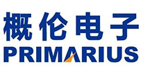 概倫電子