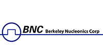 BNC