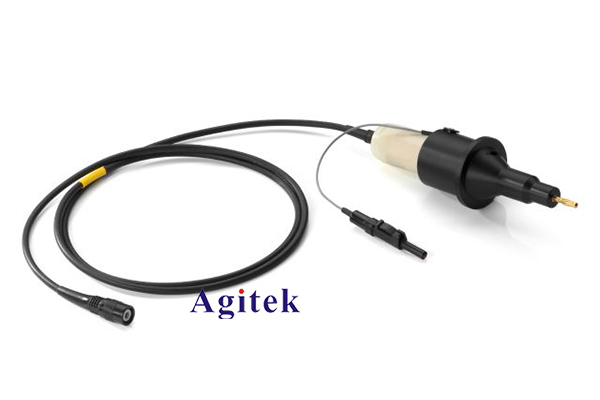 ESH2-Z3 電壓探頭(圖1)