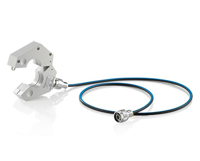 R&S?EZ-17 電流探頭