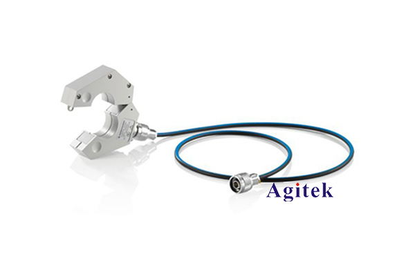 R&S?EZ-17 電流探頭(圖1)