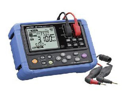 電池測(cè)試儀BT3554 