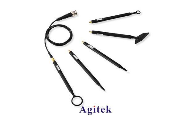 HZ-15近場探頭(圖1)