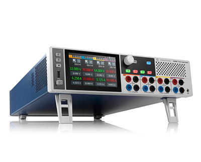 R&S?NGP824可編程電源