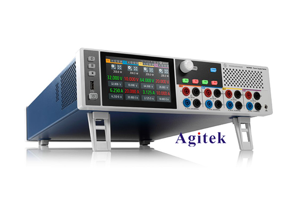 R&S?NGP822可編程電源(圖1)