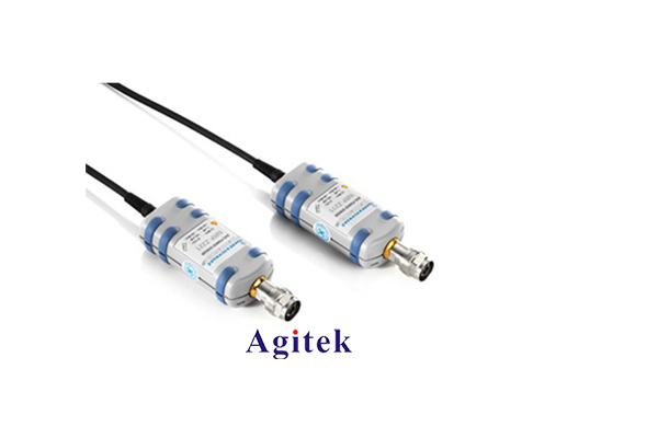 NRP-Z211 雙通道功率探頭(圖1)