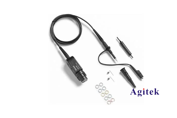 泰克TPP0250無源電壓探頭(圖1)