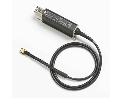 TDP1500低壓差分探頭