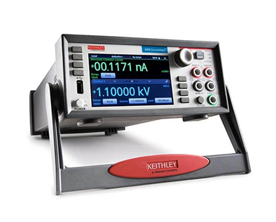 吉時(shí)利2470數(shù)字源表