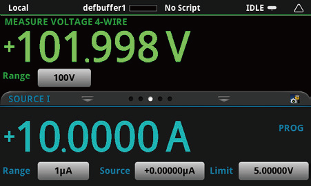 吉時利2461數字源表(圖2)