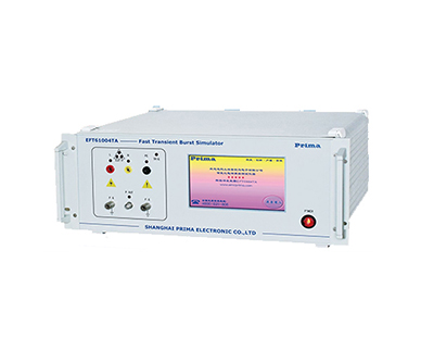 雷擊浪涌發(fā)生器SUG61005TB