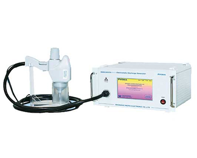 靜電放電發(fā)生器ESD61002TA