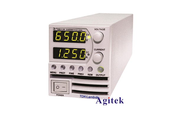 Z36-12-LAN臺式電源(圖1)