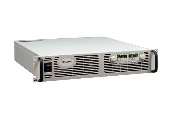 GEN300-11-1P200可編程電源