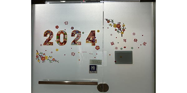 安泰測試2月企業(yè)月報(bào)(圖3)