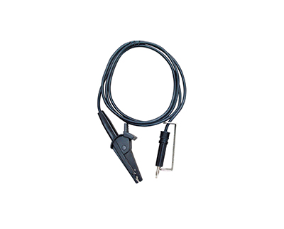 TH90003系列 高壓測試電纜