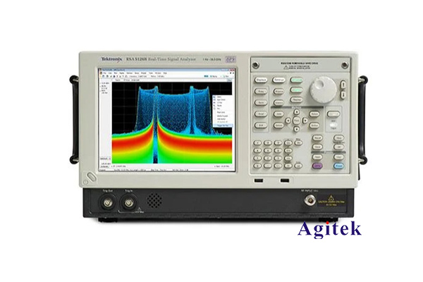 相位噪聲是什么？頻譜分析儀如何測量相位噪聲？(圖1)