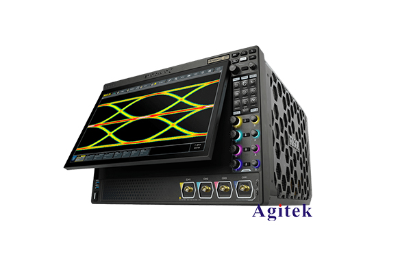 普源DS70304示波器:技術創新與卓越性能(圖1)