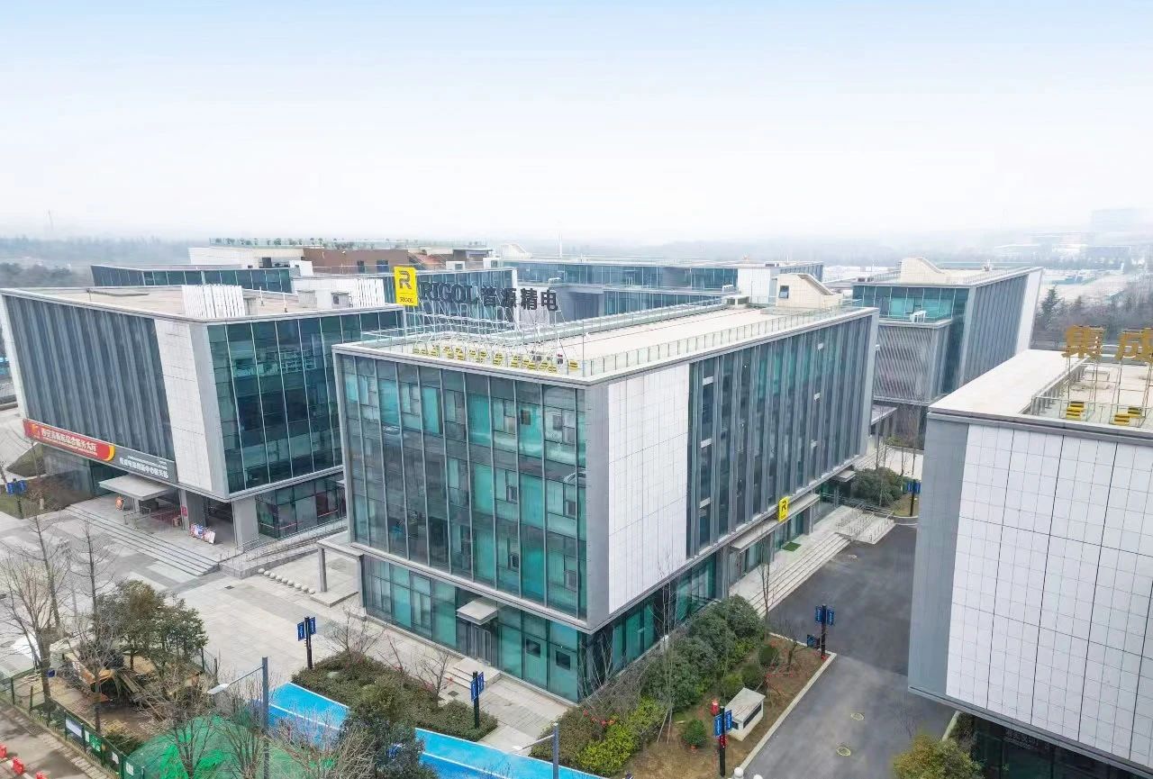 不負春光 “儀”路同行|‘RIGOL SHOW’火熱啟動，Agitek期待您的加