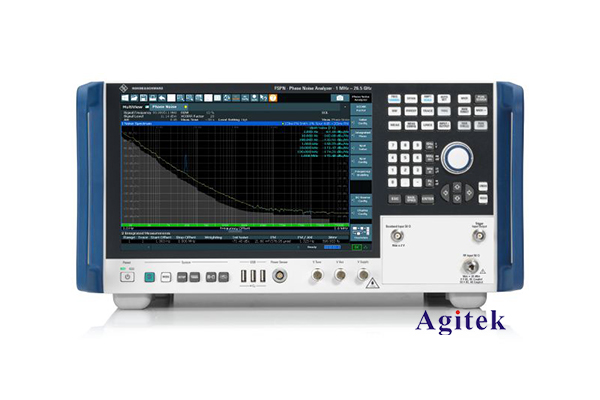 電子測(cè)試測(cè)量行業(yè)月刊 | 2024年3月(圖1)