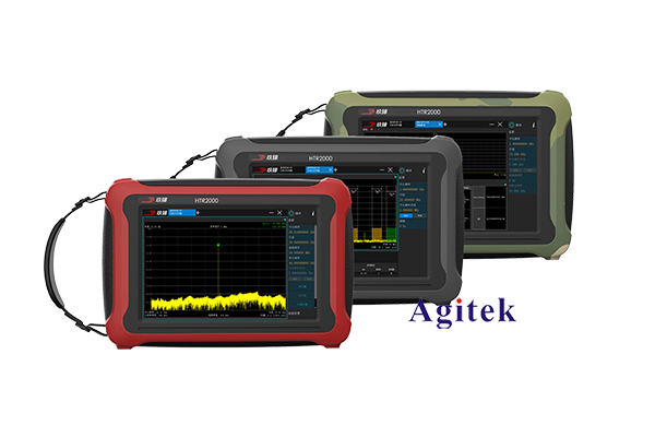 電子測(cè)試測(cè)量行業(yè)月刊 | 2024年3月(圖3)