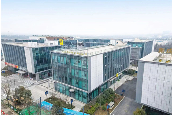 電子測(cè)試測(cè)量行業(yè)月刊 | 2024年3月(圖2)