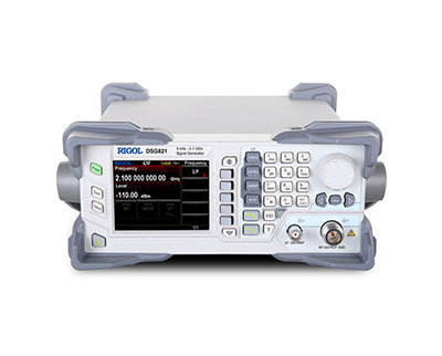 普源 DSG821A 射頻信號源