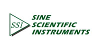 賽恩科儀/SSI