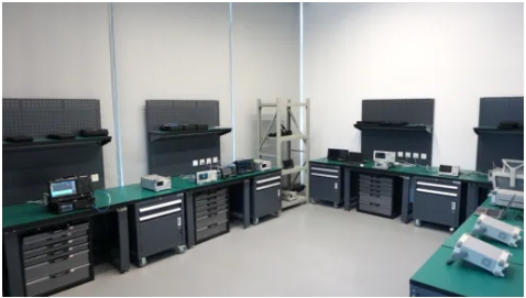 不負春光 “儀”路同行|‘RIGOL SHOW’火熱啟動,Agitek期待您的加入!(圖2)