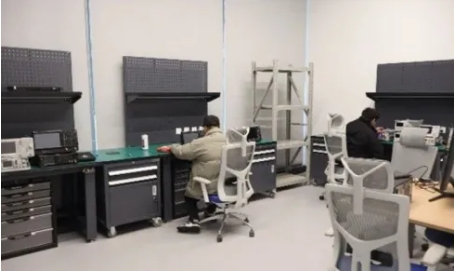 不負春光 “儀”路同行|‘RIGOL SHOW’火熱啟動,Agitek期待您的加入!(圖3)