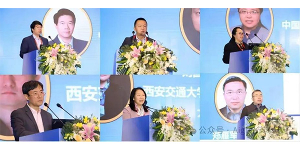 安泰測試2024年3月企業月報(圖1)