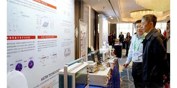 安泰測試2024年3月企業月報(圖3)