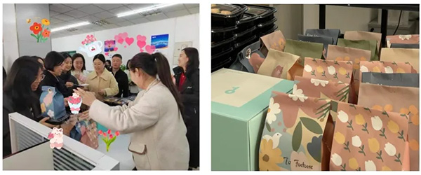 安泰測試2024年3月企業月報(圖10)