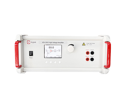 ATA-2042高壓放大器